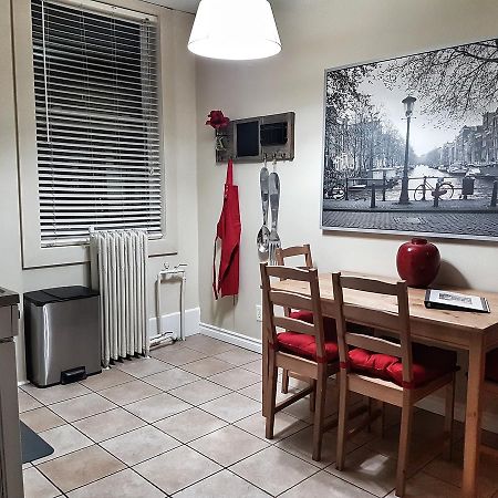 Cozy 2-Bedroom Apartment #25 By Amazing Property Rentals جاتينو المظهر الخارجي الصورة