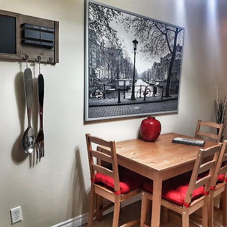 Cozy 2-Bedroom Apartment #25 By Amazing Property Rentals جاتينو المظهر الخارجي الصورة
