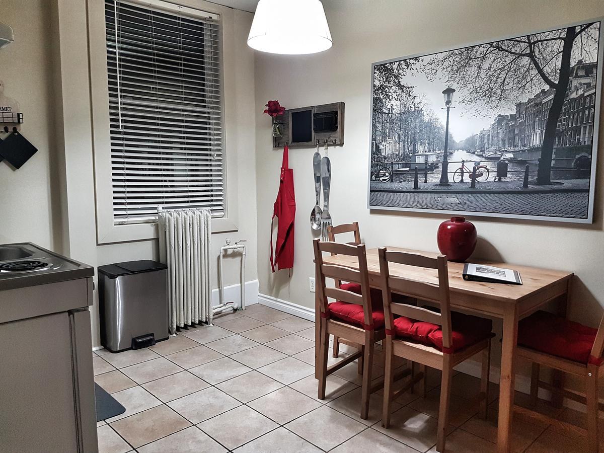 Cozy 2-Bedroom Apartment #25 By Amazing Property Rentals جاتينو المظهر الخارجي الصورة