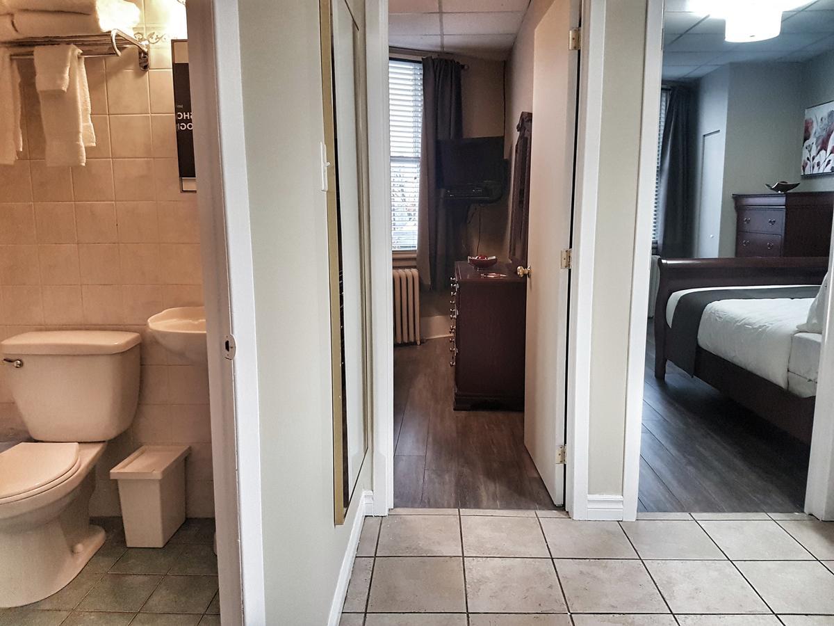 Cozy 2-Bedroom Apartment #25 By Amazing Property Rentals جاتينو المظهر الخارجي الصورة