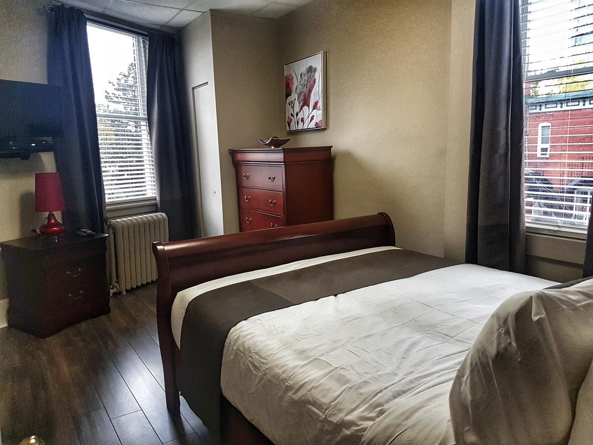 Cozy 2-Bedroom Apartment #25 By Amazing Property Rentals جاتينو المظهر الخارجي الصورة