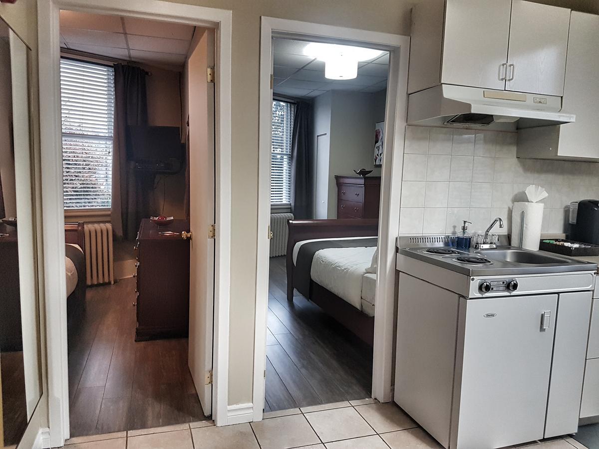Cozy 2-Bedroom Apartment #25 By Amazing Property Rentals جاتينو المظهر الخارجي الصورة